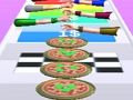 Igra Pizza Stack Rush Maker online Igra Pizza Stack Rush Maker online