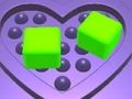Igra Proizvođač pop igračaka fidget diy online