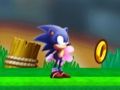 Igra Sonic Frontiers online Igra Sonic Frontiers online
