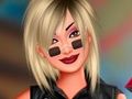 Igra V-Kei Moda  online