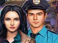 Igra Hollywoodska misterija  online