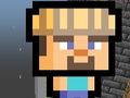 Igra Minecraft Builder Challenge online