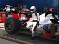 Igra Ludi Grand Prix  online