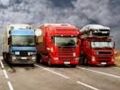Igra Gradsko parkiranje kamiona Automobili 2022 online Igra Gradsko parkiranje kamiona Automobili 2022 online