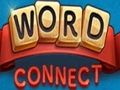 Igra Word Connect online