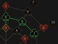 Igra Poker web online