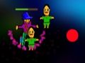 Igra Spin rat  online