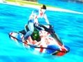 Igra Jet Ski Racing World 3D  online