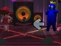 Igra FNF Rainbow Friends Battle Mod online