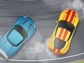 Igra Drift izazov online Igra Drift izazov online