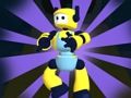 Igra Ludi robot  online