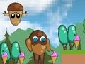 Igra Acorn Bot 2 online