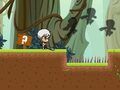 Igra Knight Legends: Izvanmrežna akcija  online