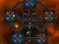 Igra Puzzle galaksije  online