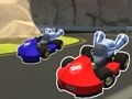 Igra Fusion Karting  online