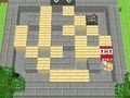 Igra TNT obrt  online