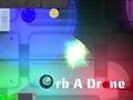 Igra Kugla Dron  online