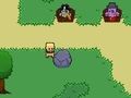 Igra Požurba 3: Eternamin online