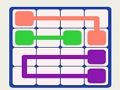 Igra Link linija  online