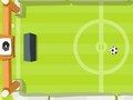 Igra Pongol online