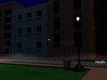 Igra Simulator skupljanja smeća  online