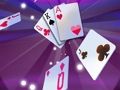 Igra Kartice 21  online