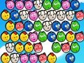 Igra Bubble Pets Pucač  online