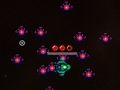 Igra Prolog Void Scrappers  online