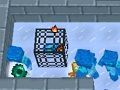 Igra Bombercraft  online