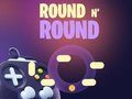 Igra Runda N' Round  online