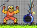 Igra Portaboy+ online Igra Portaboy+ online