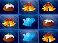 Igra Xmas Match 3 Dare online