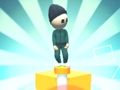 Igra Lignje Igra Deadflip  online