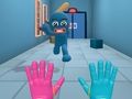 Igra Uhvatite Huggy Waggyja!  online