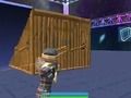 Igra V-Arena online