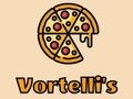 Igra Pizza Vortelli online Igra Pizza Vortelli online