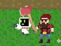 Igra Roboman online