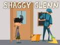 Igra Shaggy Glenn online