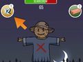 Igra Šefovi horora Clicker online