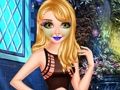 Igra Skrivena moda za djevojčice  online