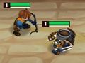 Igra Neverending Stories of Warriors RPG  online