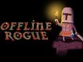 Igra Offline prevarant  online