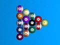Igra Devetka, osmica i snooker online Igra Devetka, osmica i snooker online