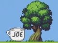 Igra Šalica Joea  online