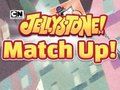 Igra Jellystone! : Slučajnost  online