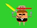 Igra Mobilni Strike  online