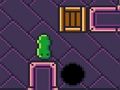 Igra Sophie Slime  online