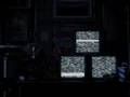 Igra 5 Nights at Freddy's: The Ultimate Custom Night  online