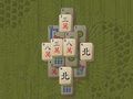 Igra Mahjong Classic online