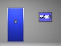 Igra Pas5words Extra 10 online